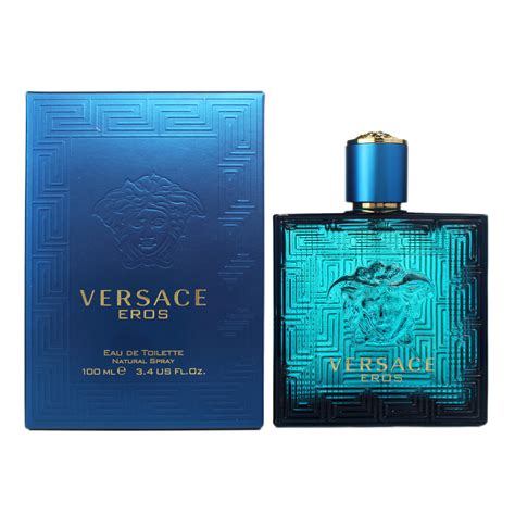 men's versace parfum|newest versace perfume for men.